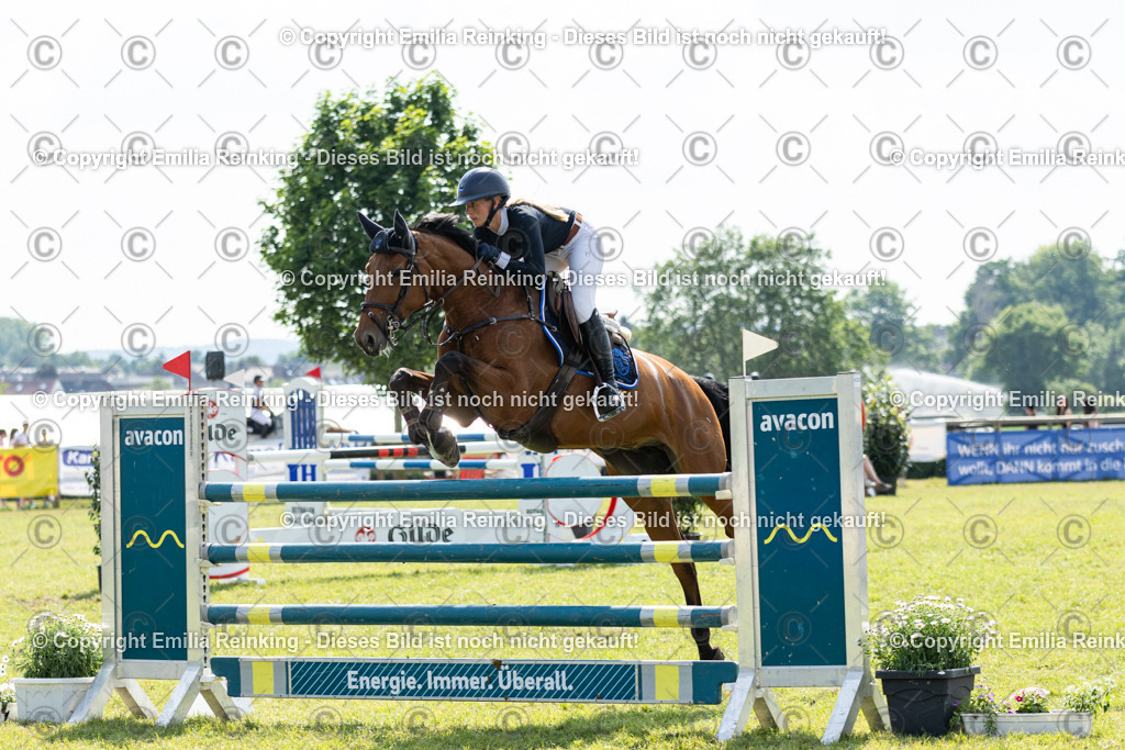 CL5A9990 | Emilia Reinking Fotografie - Realisiert mit Pictrs.com