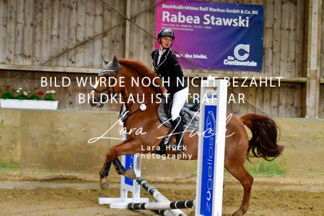 _DSC7499 | larahueckfotografie