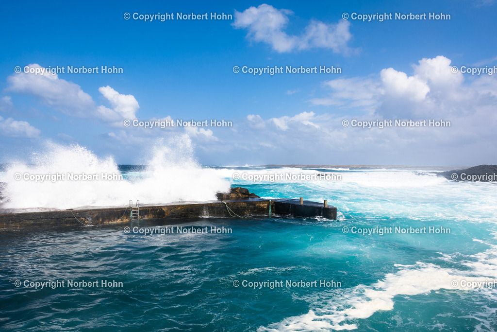 LAZ_4267 | Caleta de Cabalos auf Lanzarote. - Realisiert mit Pictrs.com