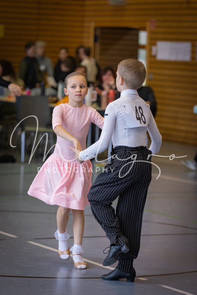 Offenburg15-03-530 | milagro-photography