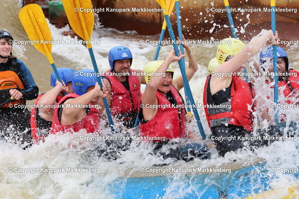 17.08.2025 12  Uhr0022 | fotodienst-kanupark - Realisiert mit Pictrs.com