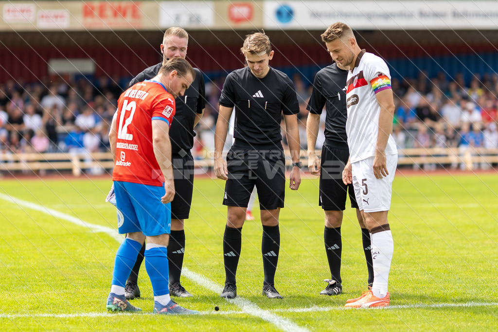 20250712_Picselweb-Fotografie_2R3_1328 | Dein Fotograf aus dem Landkreis Stade für Sport und Events - Realisiert mit Pictrs.com
