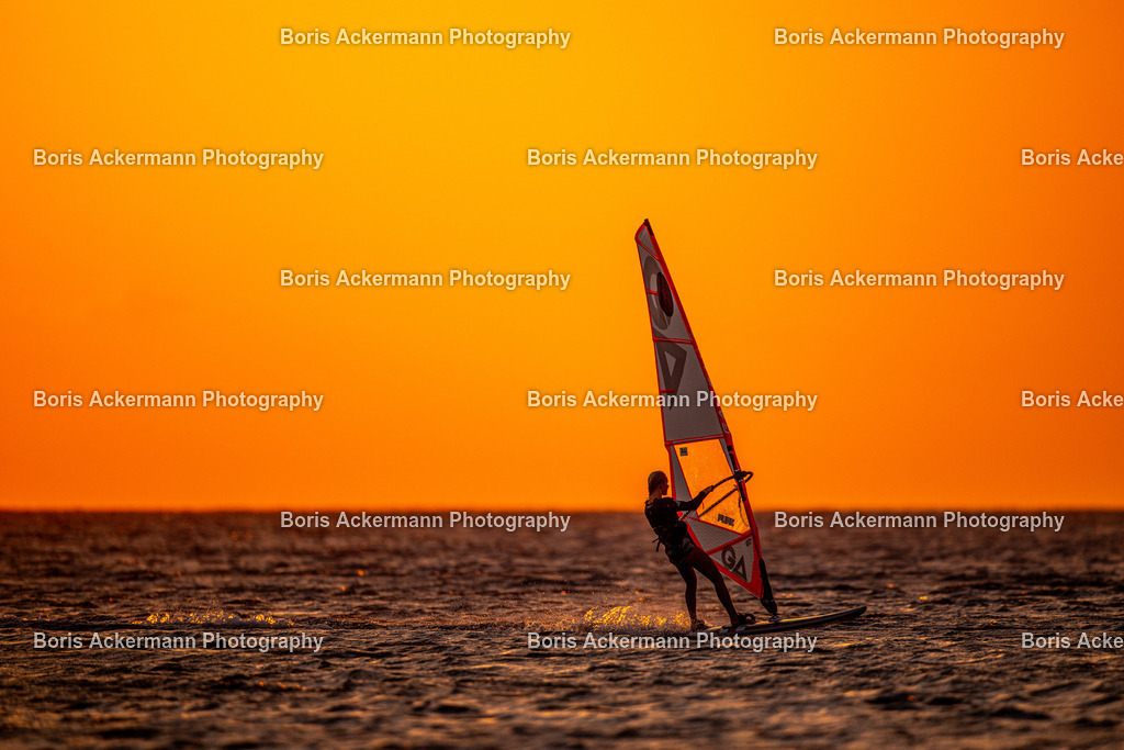 148A1529 | FineArtPrint, Hahnemühle, FeeGalerie, Fee Galerie, Fotokunst, Fotografie, Canonphotography, Bergfoto, Matterhorn, Rimpfischhorn, Allalinhorn, Saas-Fee, Wallis, Valais, Switzerland, Bergfotografie