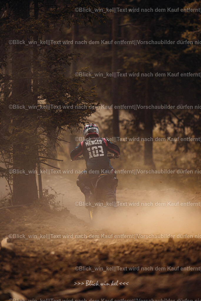 E68A9516 | blick_win_kel