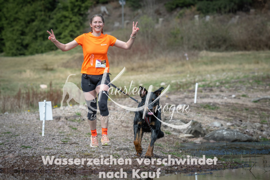 1059_ZZ92447 | kk-dogfotos
