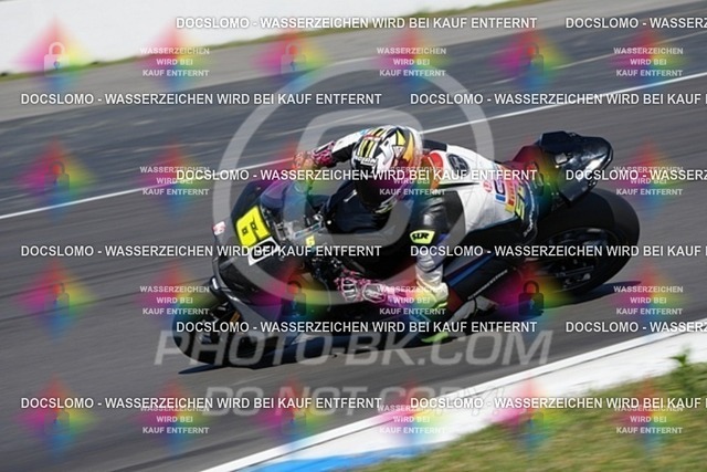 2025_04_28_PBK_12247 | Sportfotografie; SlowMotion; Video; Rennstrecke; Hafeneger; RSE; Speer; Trackday; Motorsportarena; Hockenheimring; Brno; Most; Barcelona; Valencia, Benny; Kaetzmer;