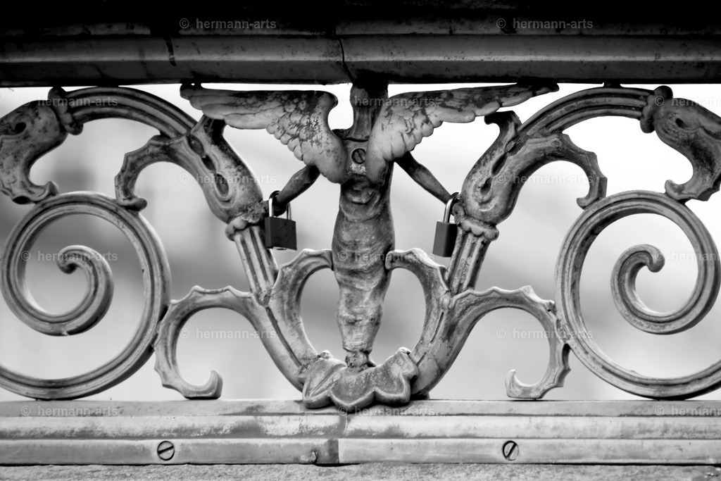 Skulptur-Arts-010 | Photo Foto Kunst Art schwarzweiss Bilder Rheine Münster Berlin Blumen 