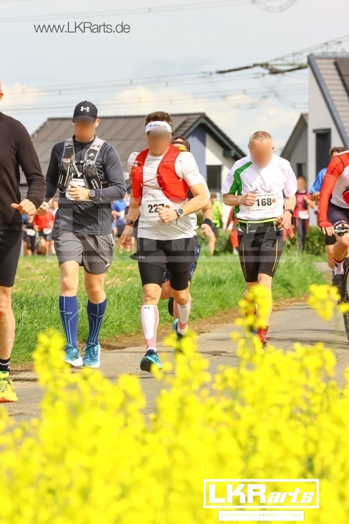 IMG_3159 | Motorsportfotografie und Sportfotografie aus Remscheid. - Realisiert mit Pictrs.com