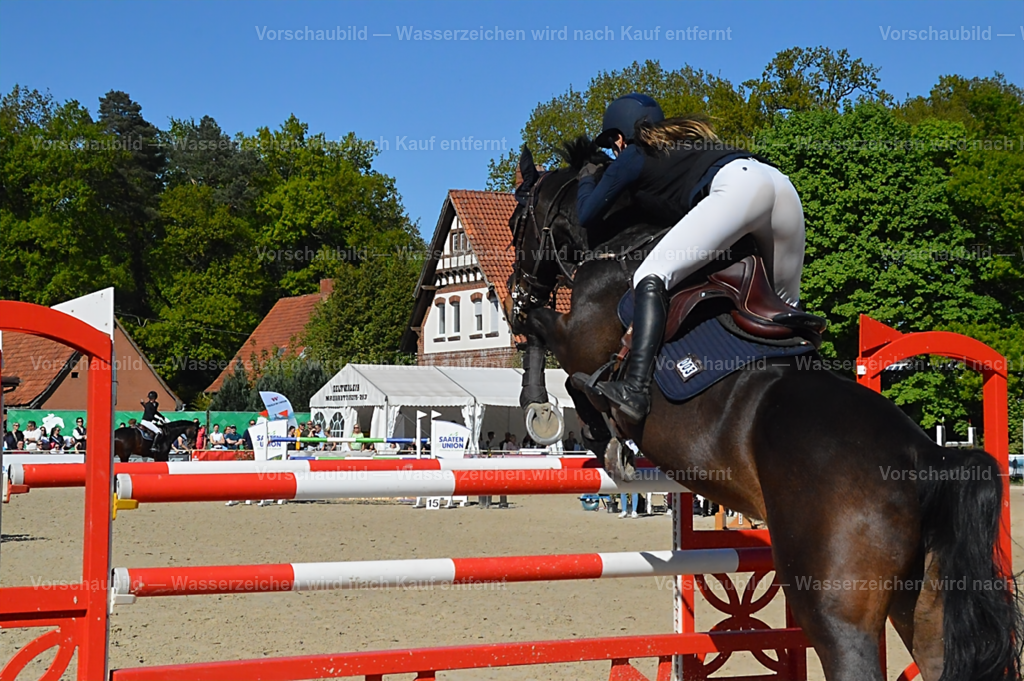 DSC_7572-1 | heimberg-sportfotos - Realisiert mit Pictrs.com