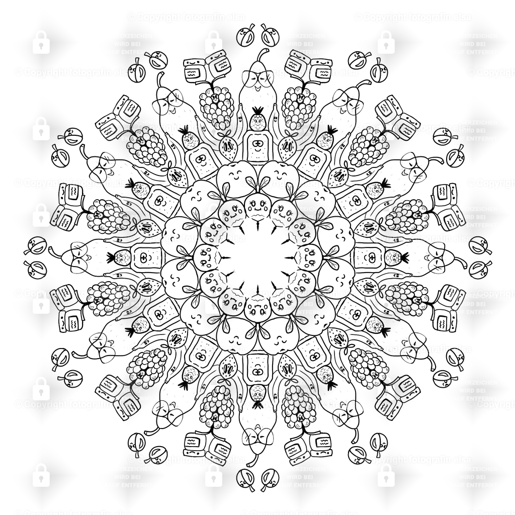 doo7a | fotografinelsa