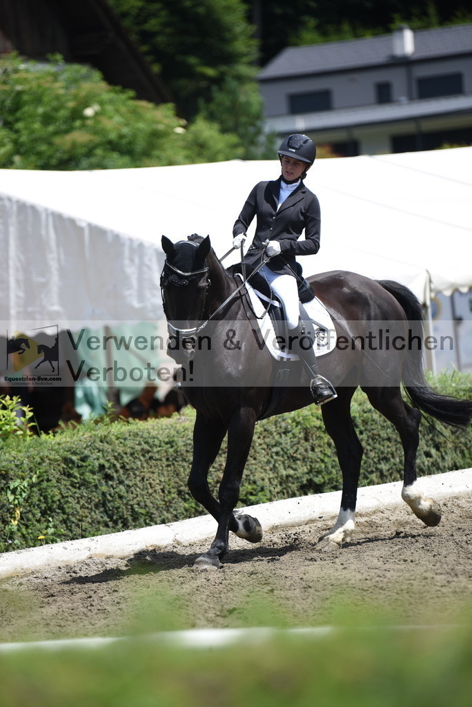DSC_1423 | equestrian-live-com