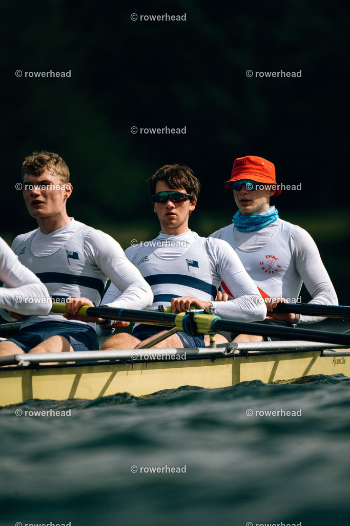 20240421_rowerhead_R7_S0062_DSC02888 | rowerhead - Realisiert mit Pictrs.com
