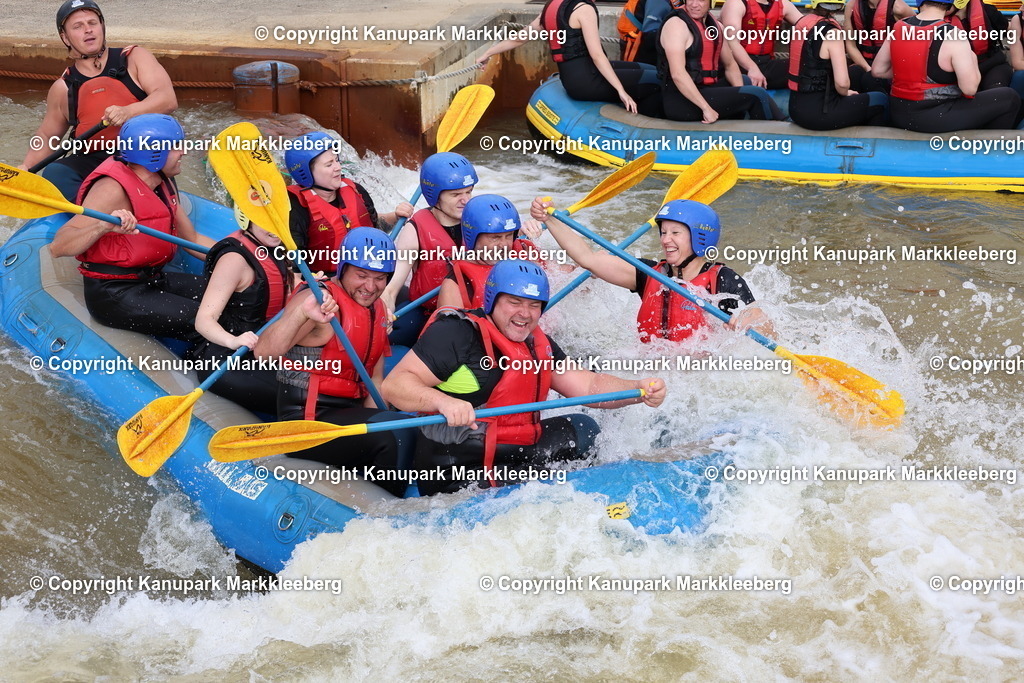 17.08.2025 16  Uhr0106 | fotodienst-kanupark - Realisiert mit Pictrs.com