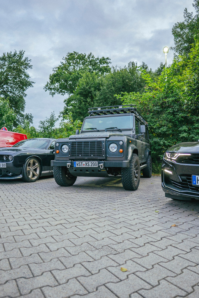 km_photographs-1506 | KM-Photographs, Shootings in Bremen und umzu.Weitere Tags:Foto , Bilder , Portrait , Auto , Kamera , Bremen , Bassum , Barrien , Kostenlos , günstig , Bilder , Fotograf , Fotos , Pictures  - Realisiert mit Pictrs.com