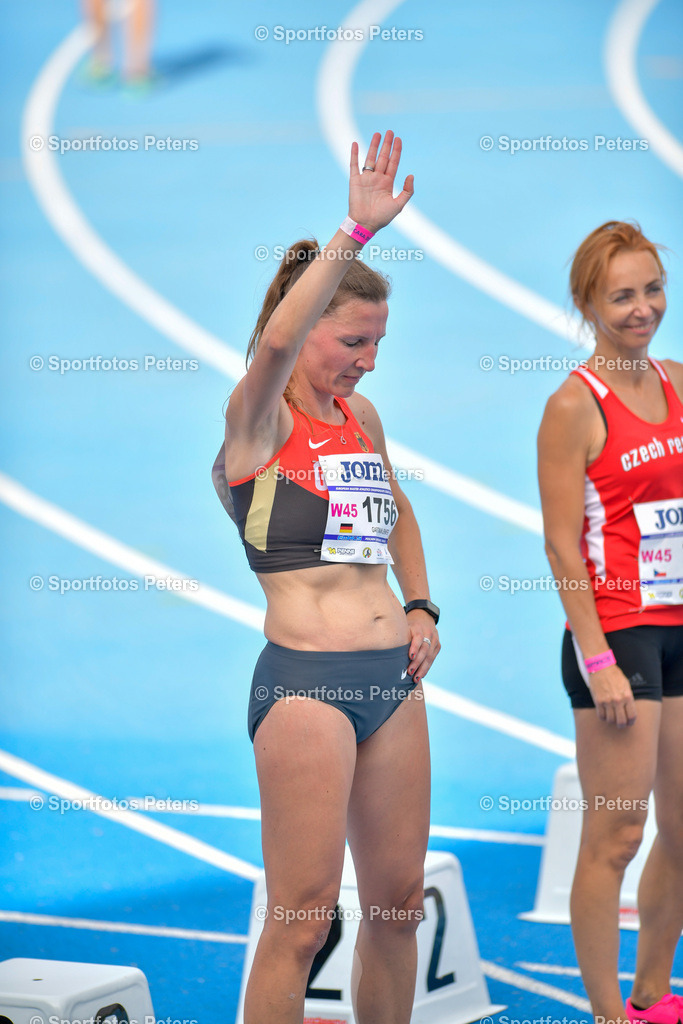 Masters EM 2023 - Pescara Tag 1_40 | Masters Europameisterschaft am 21.09.2023 in Pescara (Italien)

Foto: Kai Peters - Realisiert mit Pictrs.com