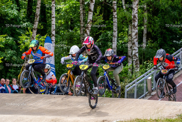 BayBMX2026-05923 | Fotogalerie von Thomas Dettweiler mit Eventbildern und lizenzfreien Fotos. Perfekt als Wandbild, für Büro, Website oder private Nutzung. - Realisiert mit Pictrs.com