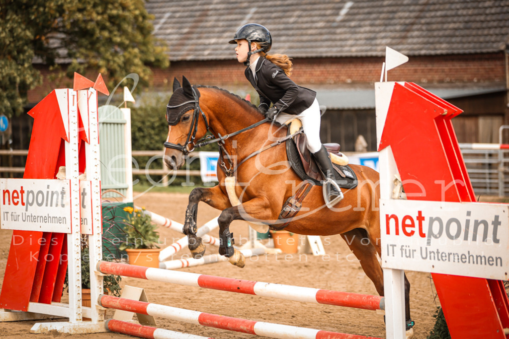 04.SaSpES00068 | Leoni Ertmer Photography - Realisiert mit Pictrs.com