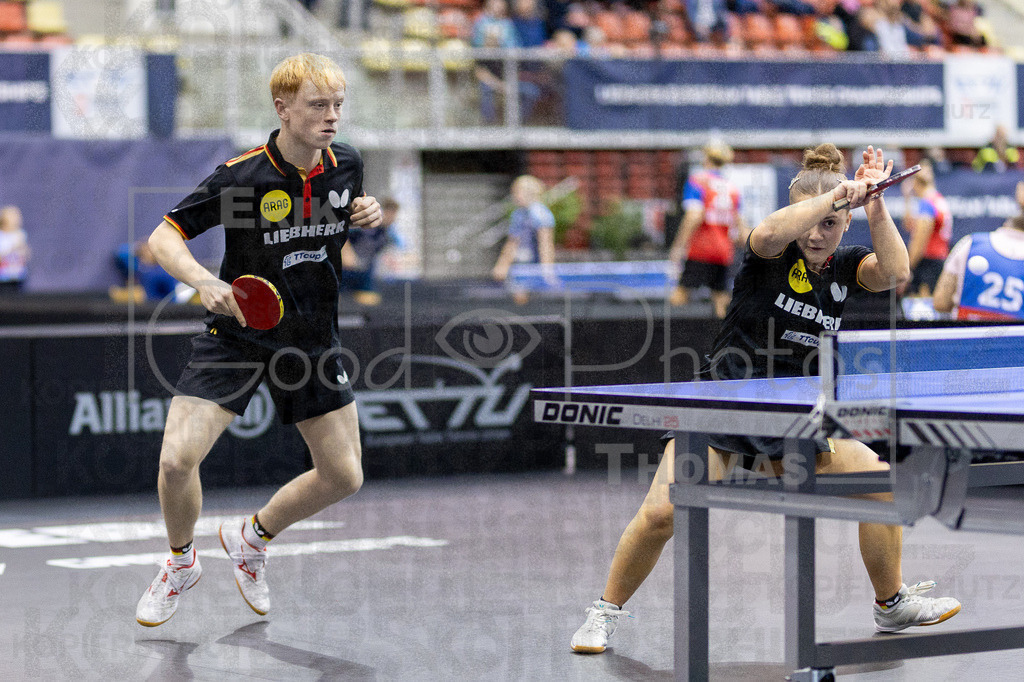 European_Championships_2024-10-17_014 | good-photos - Realisiert mit Pictrs.com