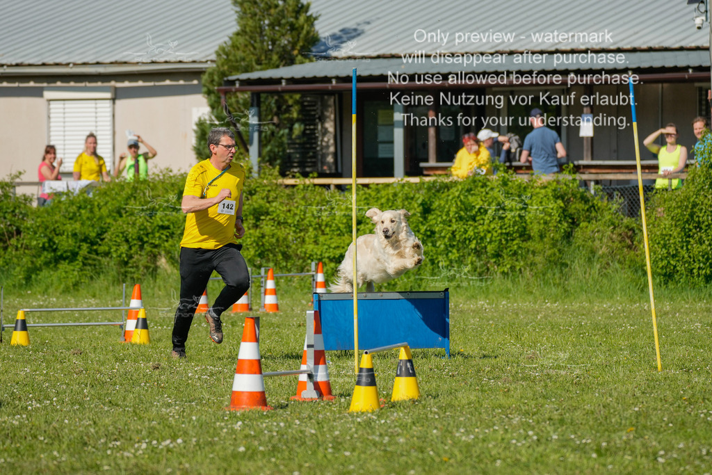 Sa_CSC-158 | stephaniefillaphotographie - Realisiert mit Pictrs.com