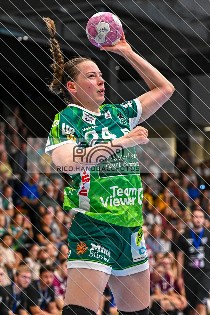 DSC_3926 | rico-sportfotos - Realisiert mit Pictrs.com