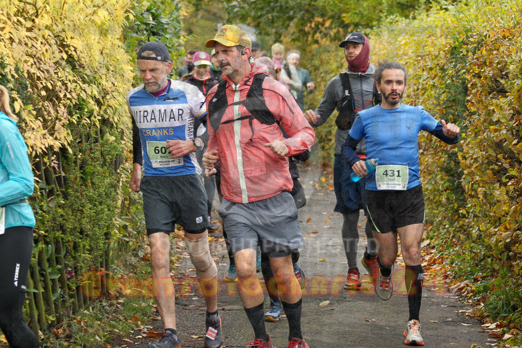 251026_1006_EV4_4159 | Sportfotografie im Rhein-Sieg Kreis, Köln, Bonn, NRW, Rheinland Pfalz, Hessen, etc. Unser Tätigkeitsfeld umfasst den Laufsport vom Volkslauf über den Marathon, Duathlon, Triathon bis zum Ultralauf wie Kölnpfad Ultra oder Schindertrail.
