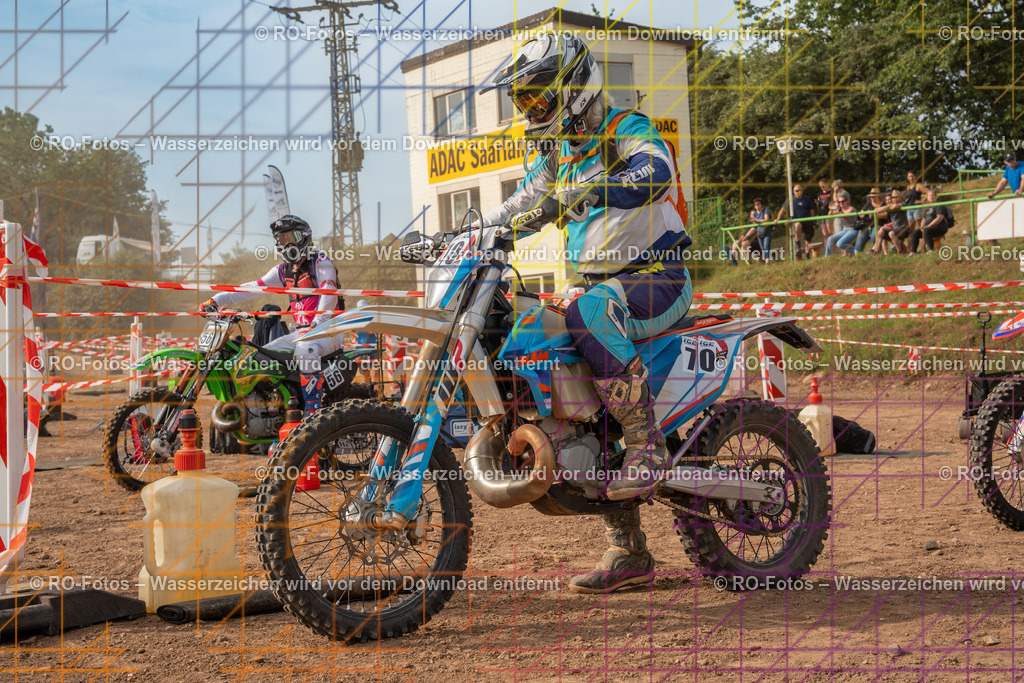 Niederwürzbach 4 Lauf-150 | Sportfotografie von RO-Fotos: Motorsport, Motocross, Enduro, Laufveranstaltungen und Triathlon. Professionelle Fotos von Sportlern und Events. - Realisiert mit Pictrs.com