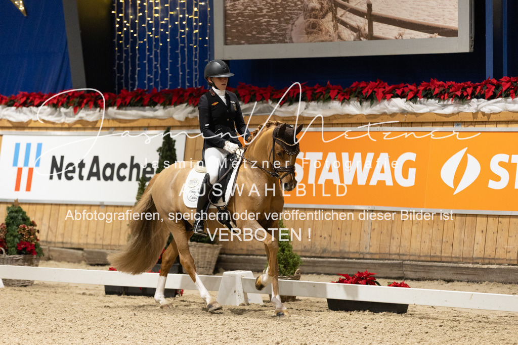 126A5666 | jasminmetznerfotografie