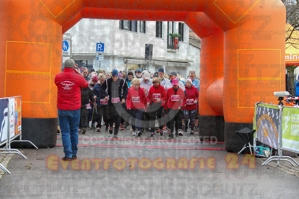 251130_1029_EX1_5065 | Sportfotografie im Rhein-Sieg Kreis, Köln, Bonn, NRW, Rheinland Pfalz, Hessen, etc. Unser Tätigkeitsfeld umfasst den Laufsport vom Volkslauf über den Marathon, Duathlon, Triathon bis zum Ultralauf wie Kölnpfad Ultra oder Schindertrail.