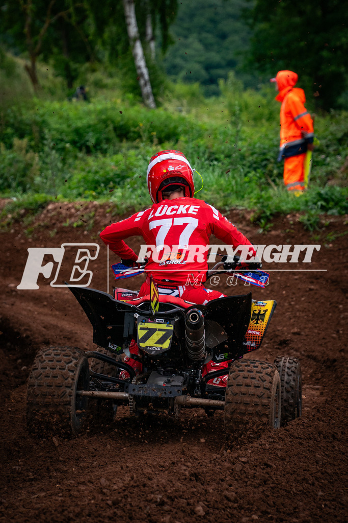 DSC06248 | fourtyeightmedia - Realisiert mit Pictrs.com