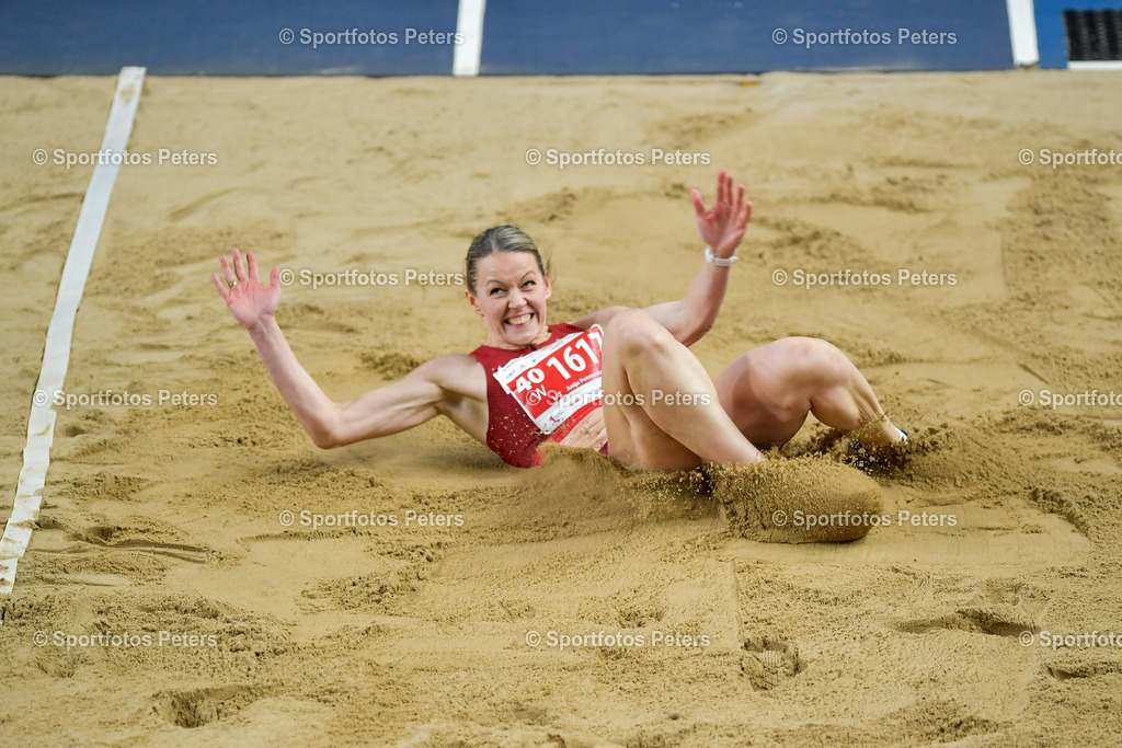 Masters Hallen-EM_Tag 6-247 | Masters Hallen-EM am 01.04.2026 in Torun - Realisiert mit Pictrs.com