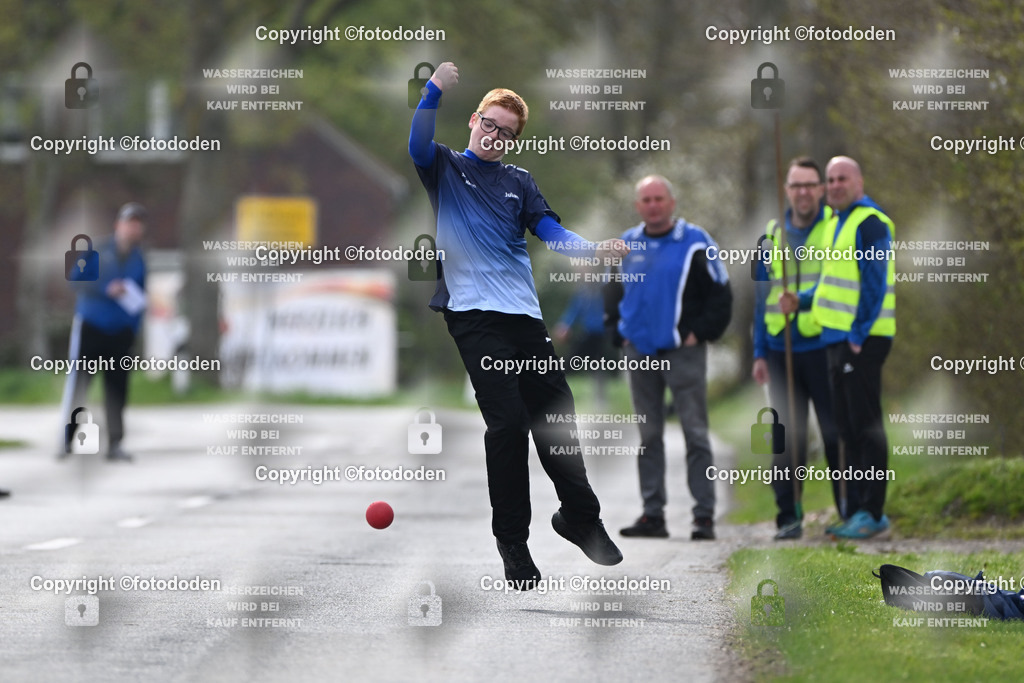 DSC_4263 | fotododen.de präsentiert ein umfangreiches Sportfoto Archiv mit Aufnahmen aus verschiedenen Sportarten im Raum Ostfriesland.