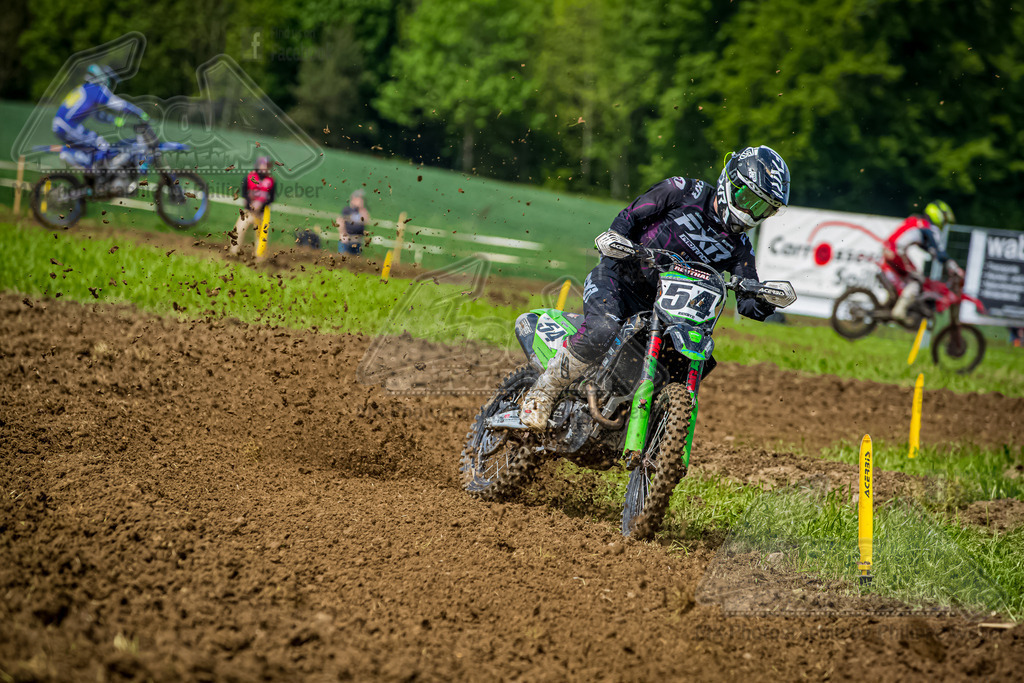 AS7I0963 | EeaA-Entertainment fotografiert für den SAM - Schweizerischer Auto- und Motorradfahrer-Verband und das Motor Journal in der Sparte Motocross, MX Photographie, Schweiz, SAM, MXRS, Swiss MX Network, Motocross Fotografie, MX Fotografie, Fotograf, Photographi