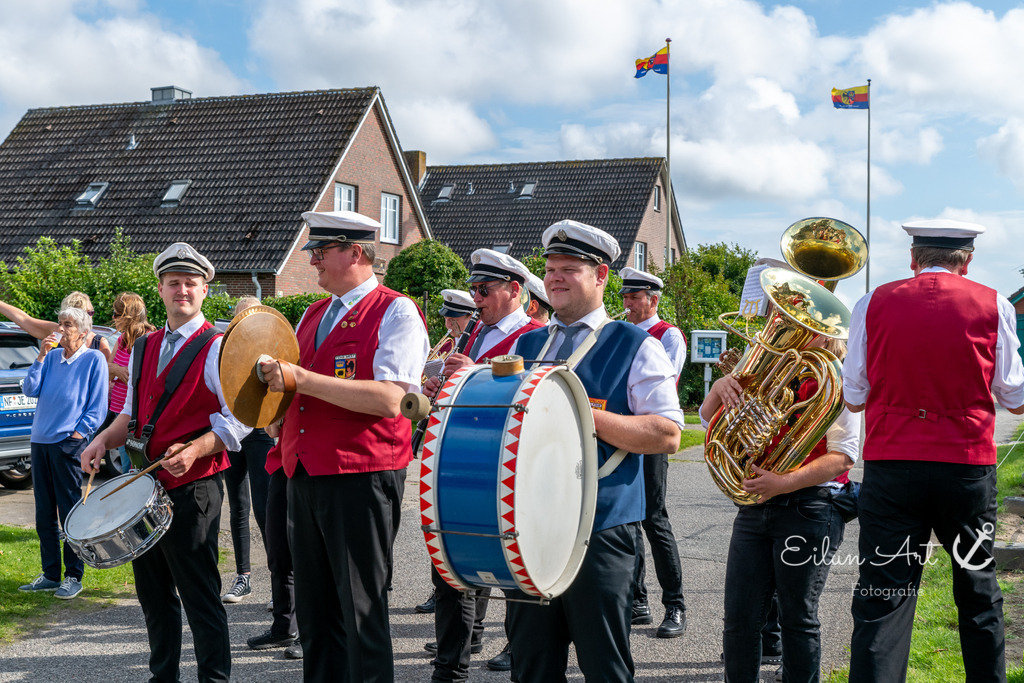 EAF_0336 | Eilun-Art-Fotografie Levke Martens, ihre Fotografin für Immobilien- und Landschaftsfotografie auf Föhr, Föhrer Motive als Poster, Leinwand, hinter Acrylglas oder stelle dir deinen eigenen Monatskalender zusammen, mit nur einem Klick