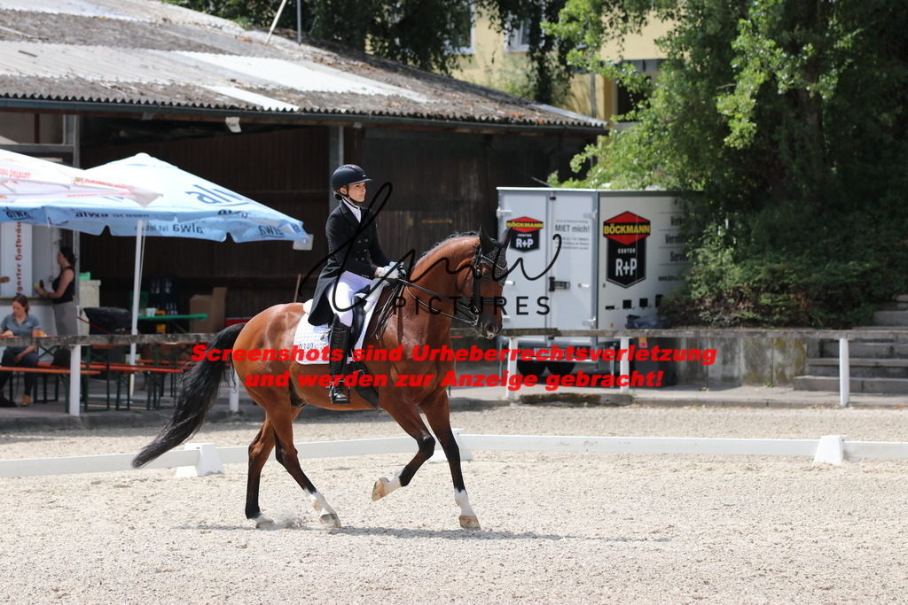 IMG_7497 | lmwpictures - Realisiert mit Pictrs.com