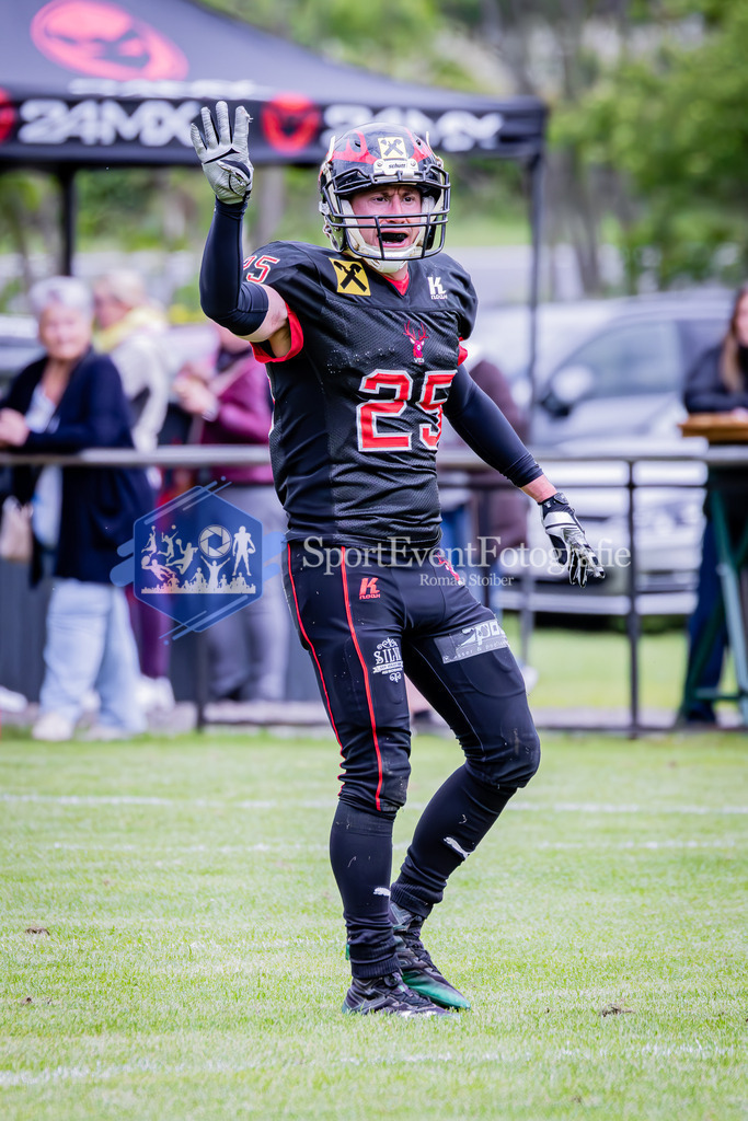 IMAG6942 | SportEventFotografie - Roman Stoiber