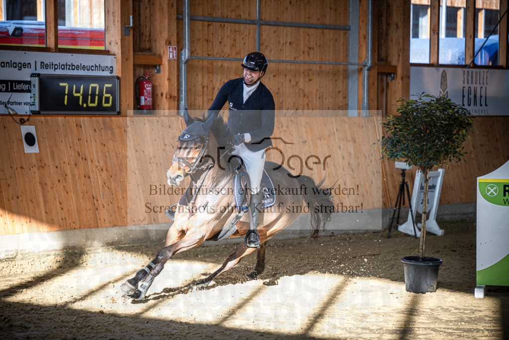 DOS_0733 | Entdecke hochwertige Reitturnierfotos von Foto Oger. Professionell, emotional und authentisch – jetzt Lieblingsmomente im Shop bestellen.Deutschlandweite Turnierfotografie. - Realisiert mit Pictrs.com