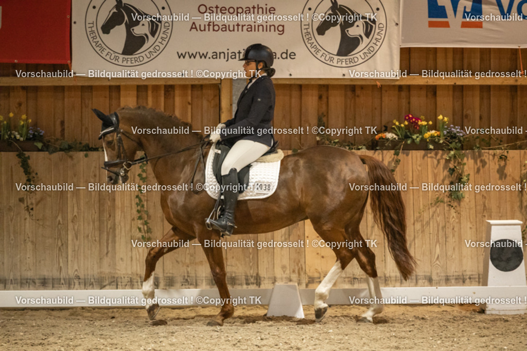 _D5A0425 | Emotionale Pferde- & People-Fotografie rund um Heidelberg, Leimen & Umgebung. Natürliche Fotos von Pferd, Mensch & Familie. Jetzt Termin sichern!