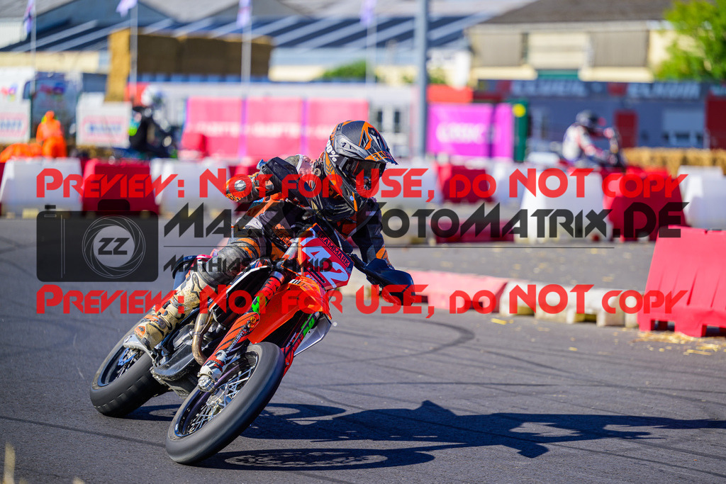 MaZZes_Fotomatrix_20241005_6021986_4796 | SUPERMOTO