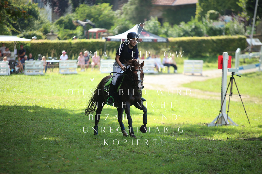 IMGM5722 | pl-fotografie