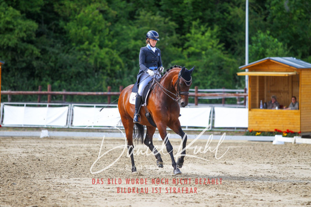 DKP48050 | Turniersportfotografie; Pferdefotografie; Dressurfotografie