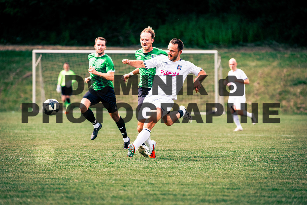 _62_5287 | dominik-photographie - Realisiert mit Pictrs.com