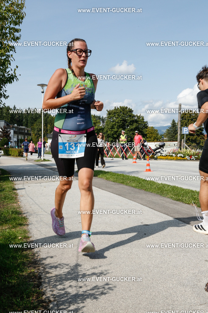 _IPS4873 | Sportfoto event-gucker Herbert Scherer