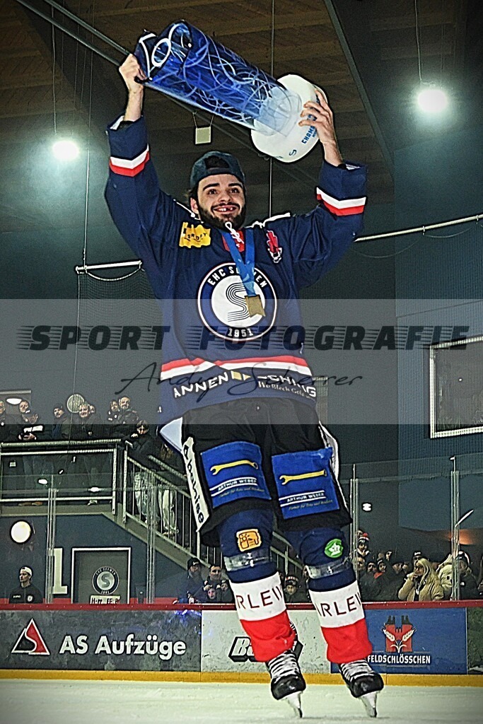 aaaaDSC_3883 | Kaufen Sie Sportbilder im Onlineshop von Andy Scherrer Sportfotografie. Faszinierende Bilder von Sportevents aus der ganzen Schweiz. Fussball, Frauenfussball, Unihockey, Handball, Schwingen und weiteren Sportarten. - Realisiert mit Pictrs.com