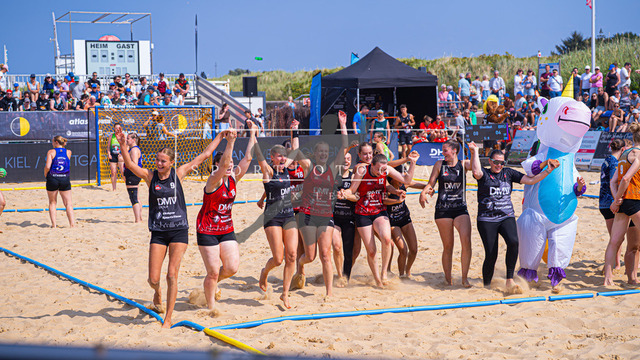 _DSC1549 | sportfotograffelixlesske