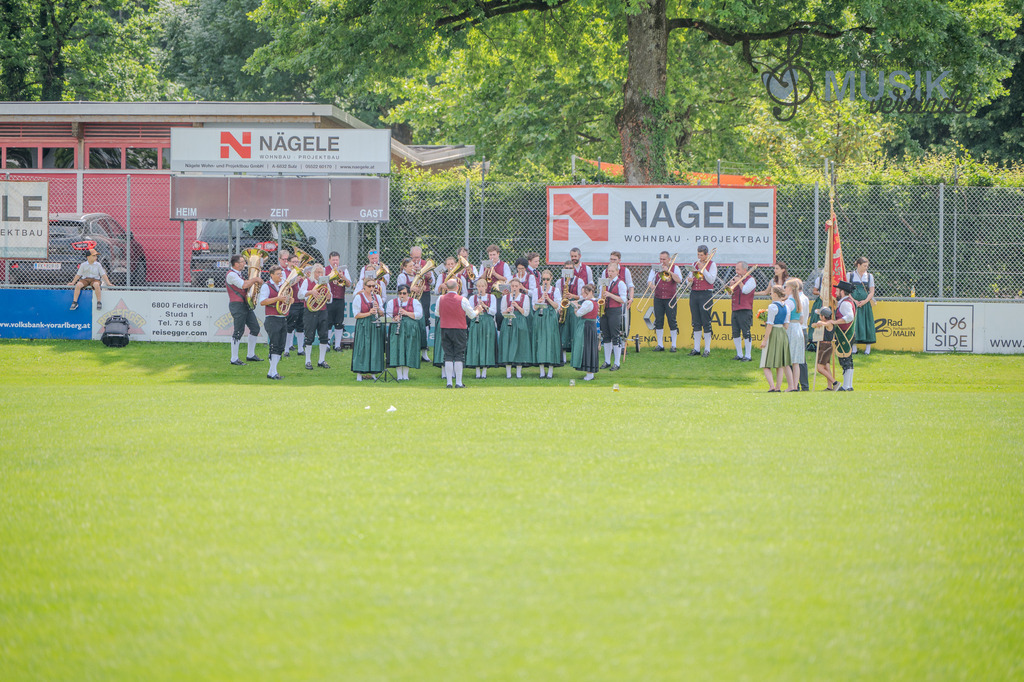 DSC_6314 | "Fussifoto.com – Ihr Ansprechpartner für hochwertige Fotografie! Entdecken Sie kreative Bilder und professionelle Dienstleistungen. Kontaktieren Sie uns für Ihre Projekte!"