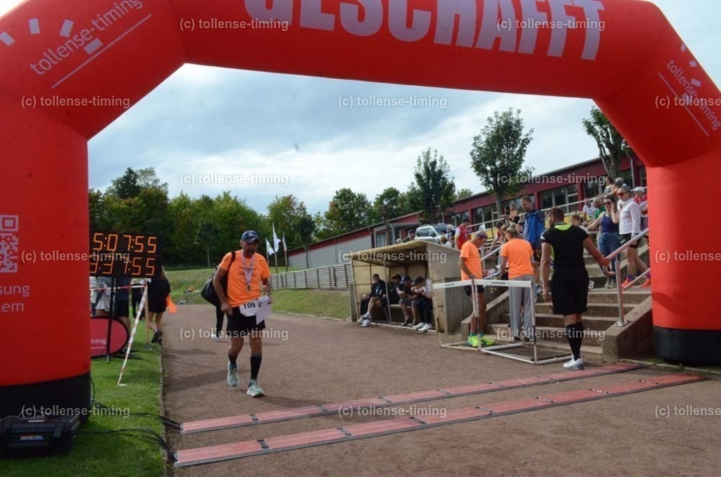 TTT_3979 | Foto | tollense-timing - Realisiert mit Pictrs.com