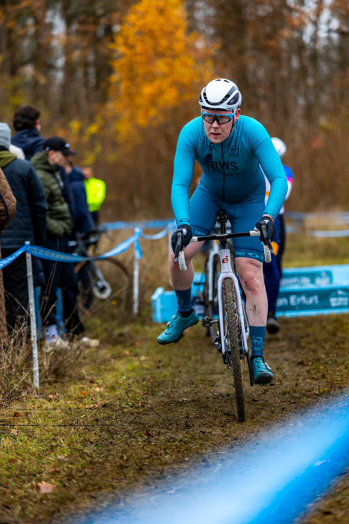 Gunsha Erfurt 2025-7278 | OCR Bilder Fotograf Eisenach Michael Schröder