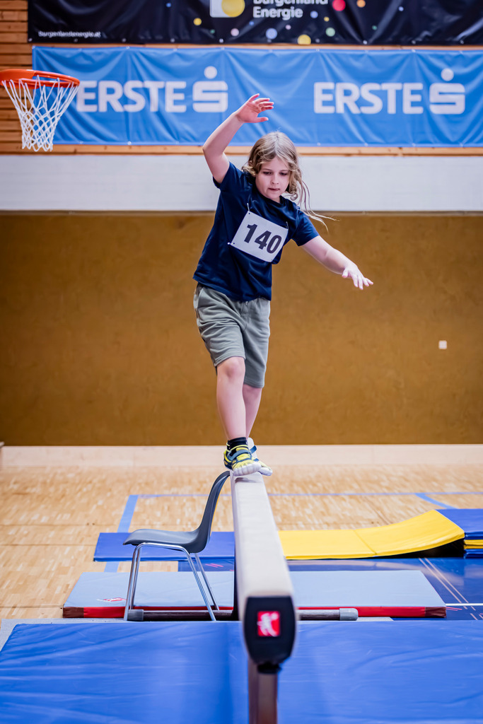 IMAG8157 | SportEventFotografie - Roman Stoiber