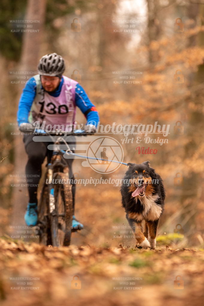 AKM_ST_2023_SAM_Bike-164 | PayLife