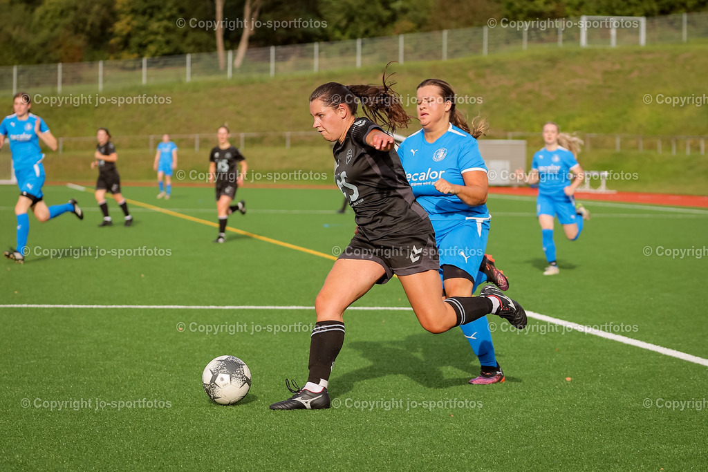 BQ3I2440 | jo-sportfotos